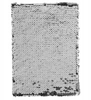 Nb-03/12   