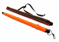 ���� Swing Liteflex Orange