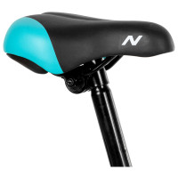  14" Novatrack Valiant,  
