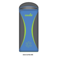   Norfin Arctic Comfort 500, , 1 , , 22080 , -20c