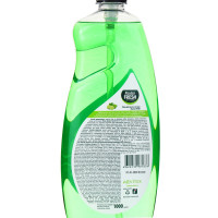 -  Mater Fresh     Gold, , 1 