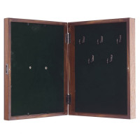 ��������, L26 W5 H26 ��