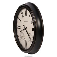   Howard Miller 625-677 Aspen ()