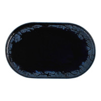   Porland Root Blue, 2032 ,  