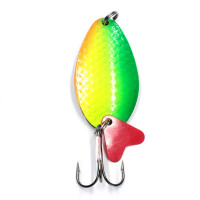   Namazu Iron-j,  24 ,  21