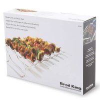      Broil King  