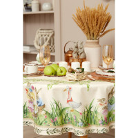  "" aster D=148  +/-3, 100% ,  190 /2