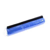    Pva    , 27x6,5x5,5 ,  