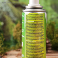 �������� �� ������ � ������� Safex, 100 ��