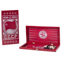   ,   ... (400*200*40)