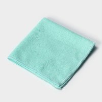   ,   , 220 , 30x30 , , C , 