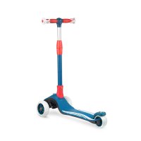  Blade Sport V2 Blue/red/white