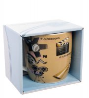 Ml-26 ������ Fashion Time 390��