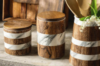     Wood&marble, 1711,5 , 1,1 