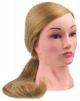  Fi-2021l-408    , . 50-60 