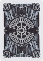  Theory11 Deck One