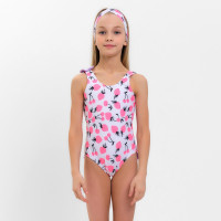 ��������� ������� ������� Minaku � ��������, ���� 134-140