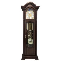   Sars 2067-1161 Dark Walnut