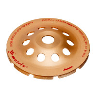 ����� �������� ���������, 150 ��, ���������� Matrix