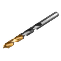   , 8 , Hss-tin, Golden Tip, 8 . Denzel