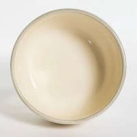  Elrington  , D=14 , 610 