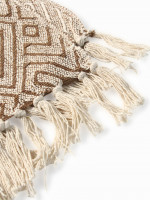 ���� � ���������� ������. ����������, 220 240 ��, ��������� 270 �/� 