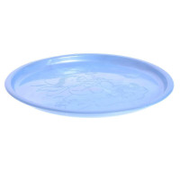 ������� �������, D=36 ����