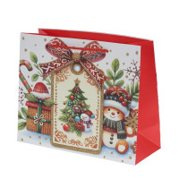   ( 210/2,  12), L18 W10 H23 , 4.