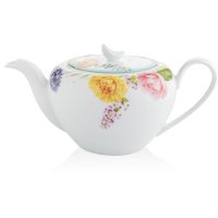  Noritake    1,1