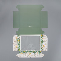    12      ! 32.5  25.5  10 