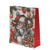 ����� ���������� (������ 210�/�2, ���� 12��), L26 W10 H32 ��, 4�.