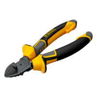 2�� �������� 145 ��, ���������������� �������� Denzel