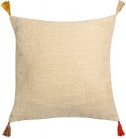 Hom-22     (43*43)
