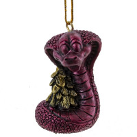    , L3,5 W3,5 H5,5 , 6.