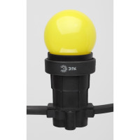     , 1 , 27, 10 , 3000,   