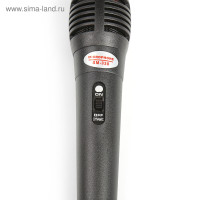    G-102, , 1.2 , 