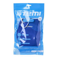   Atemi Akp-02,  ,  M
