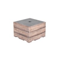     Clifton Inclusive Lime,  