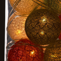  - , 5     -, Ip20,  , 20 Led,   , 220 