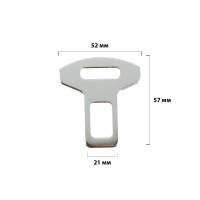   , Torso, ,  2 