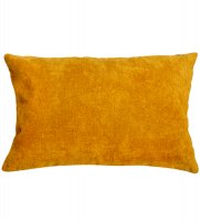 Hom-21/1   (33*48)