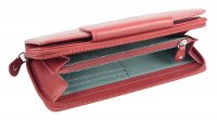  Bugatti Vertice, ,   , 19,2310,5 