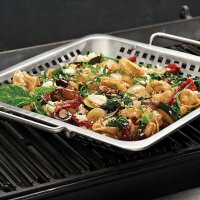     Broil King  