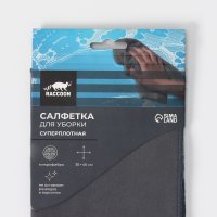    Raccoon  , 30x40 , ,  