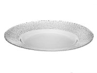 ������� Psb10300������6��.240��.