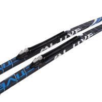 ��������� ������ �������������� Shamov 05, Nnn