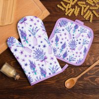    ,  17*17 ,  26*16 ,100% /