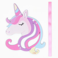 ���������� ��� ������� ��������� ���������