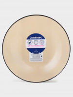   Luminarc Ambiente. Eclipse, D=20.8 , , 