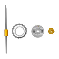 ����������� ��� ����������������� 4 ��������: ����� 2,5 ��, ����, ��������, ����� ����� Matrix